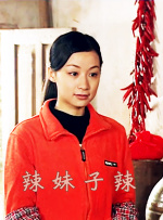 15p亚洲